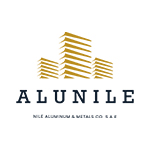 Alunile