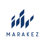 Marakez