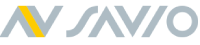 savio
