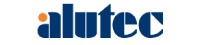 alutec