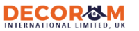 decoruminternational