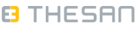 thesan