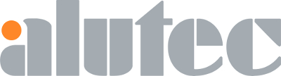 ALUTEC