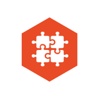 Complementary Products