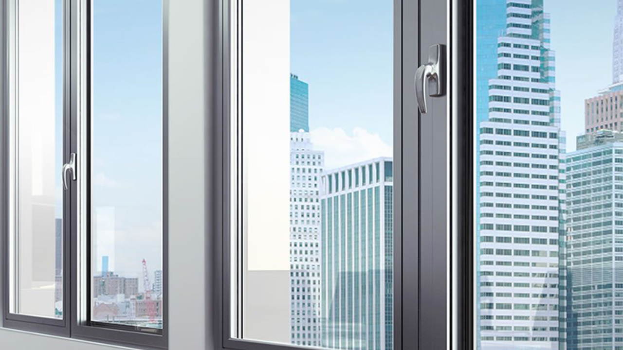 The New Manon available now with BioCote anti-bacterial treatment 